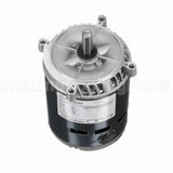 KG215 Marathon Fan And Blower Motor