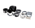 KGADC0101BVC Carrier Vent Kit (Through Cabinet)