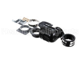 KGADC0101BVC Carrier Vent Kit (Through Cabinet)