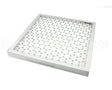 KH01AA585 Carrier 20" X 20" X 2" Filter