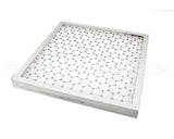 KH01AA585 Carrier 20" X 20" X 2" Filter