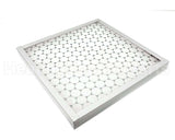 KH01AA585 Carrier 20" X 20" X 2" Filter