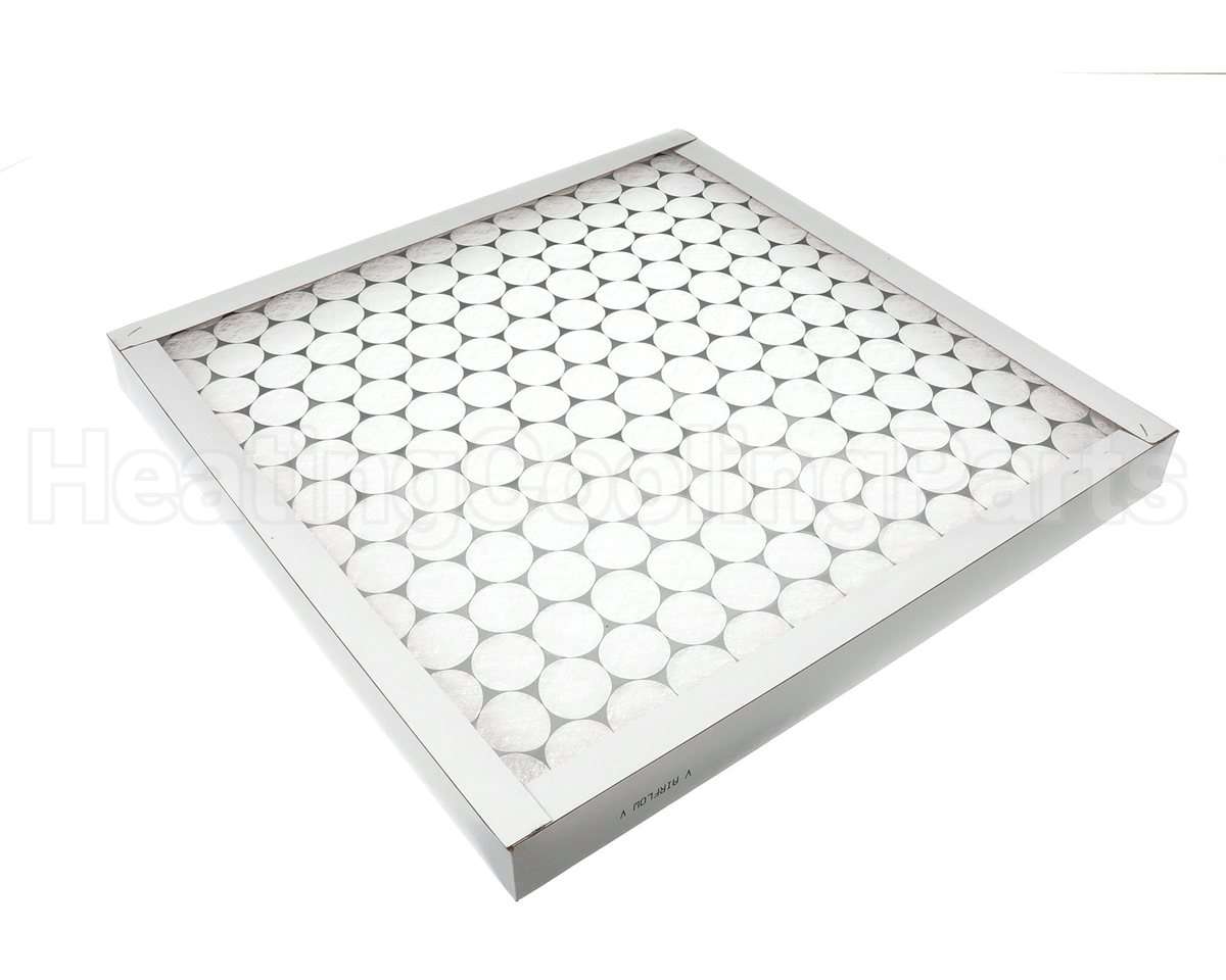 KH01AA585 Carrier 20" X 20" X 2" Filter