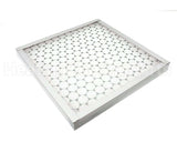 KH01AA585 Carrier 20" X 20" X 2" Filter