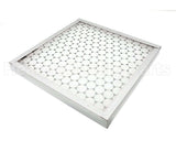 KH01AA585 Carrier 20" X 20" X 2" Filter