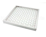 KH01AA585 Carrier 20" X 20" X 2" Filter