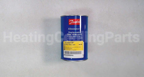 KH29MD048 Carrier Filter Drier Core