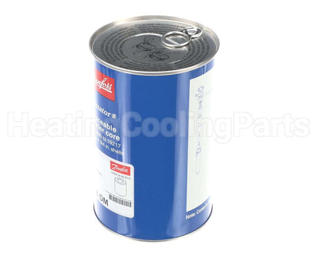 KH29MD048 Carrier Filter Drier Core