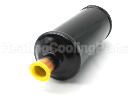 KH43LE126 Carrier 7/8"Odf Filter Drier