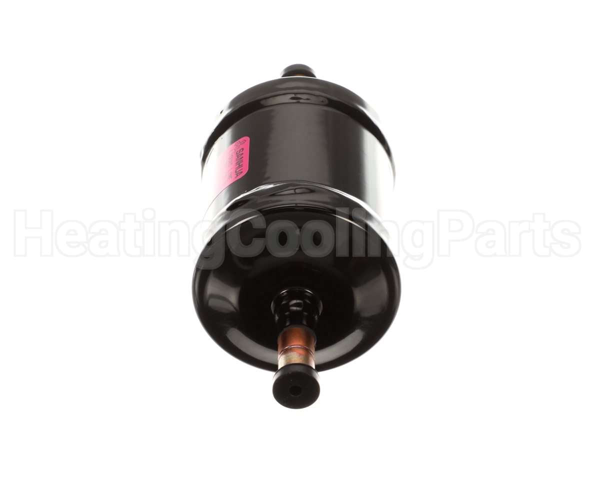 KH43LG073 Carrier 3/8"Swt Liquidlinefilterdrier