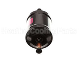 KH43LG073 Carrier 3/8"Swt Liquidlinefilterdrier