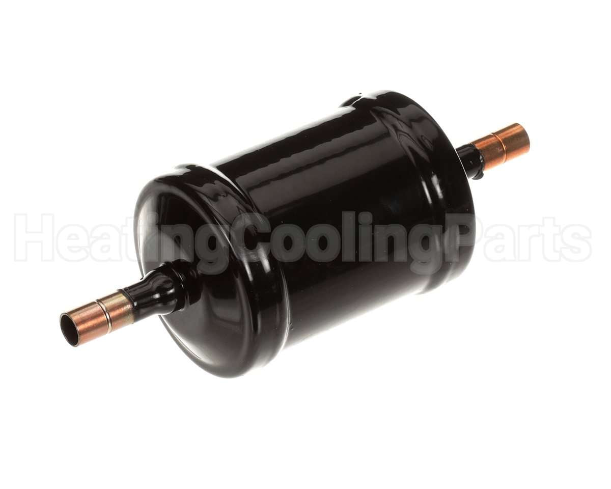 KH43LG074 Carrier Filter Drier
