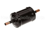 KH43LG074 Carrier Filter Drier