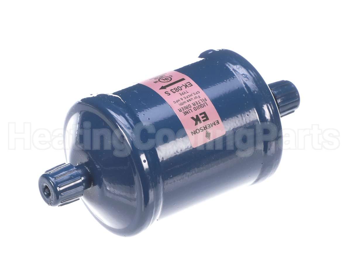 KH43LG093 Carrier Liquid Line Filter Drier