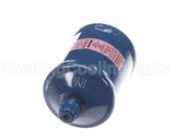 KH43LG093 Carrier Liquid Line Filter Drier