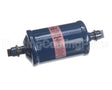 KH43LS085 Carrier Filter Drier Uniflo R410A