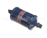 KH43LS085 Carrier Filter Drier Uniflo R410A
