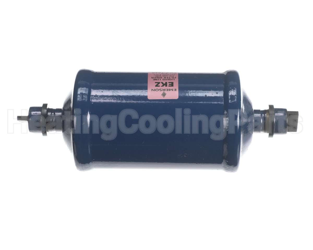KH43LS085 Carrier Filter Drier Uniflo R410A