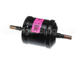 KH43LZ074 Carrier 3/8"Odf Biflow Filter Drier