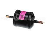 KH43LZ074 Carrier 3/8"Odf Biflow Filter Drier