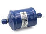 KH45LD065 Carrier 3/8" Odf Filter Drier