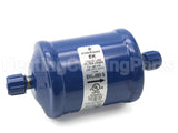 KH45LD065 Carrier 3/8" Odf Filter Drier