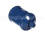 KH45LD065 Carrier 3/8" Odf Filter Drier