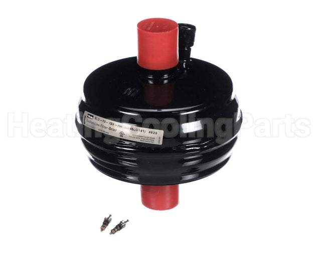 KH45LG141 Carrier Sld13-7Svhh 7/8"Odf Sucdrier