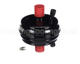 KH45LG141 Carrier Sld13-7Svhh 7/8"Odf Sucdrier