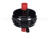 KH45LG141 Carrier Sld13-7Svhh 7/8"Odf Sucdrier