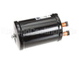 KH71KJ141 Carrier 3/4" 126Cu Accummulator