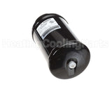KH71KJ141 Carrier 3/4" 126Cu Accummulator