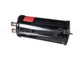 KH71KN161 Carrier Accumulator, 7/8" 174Ci