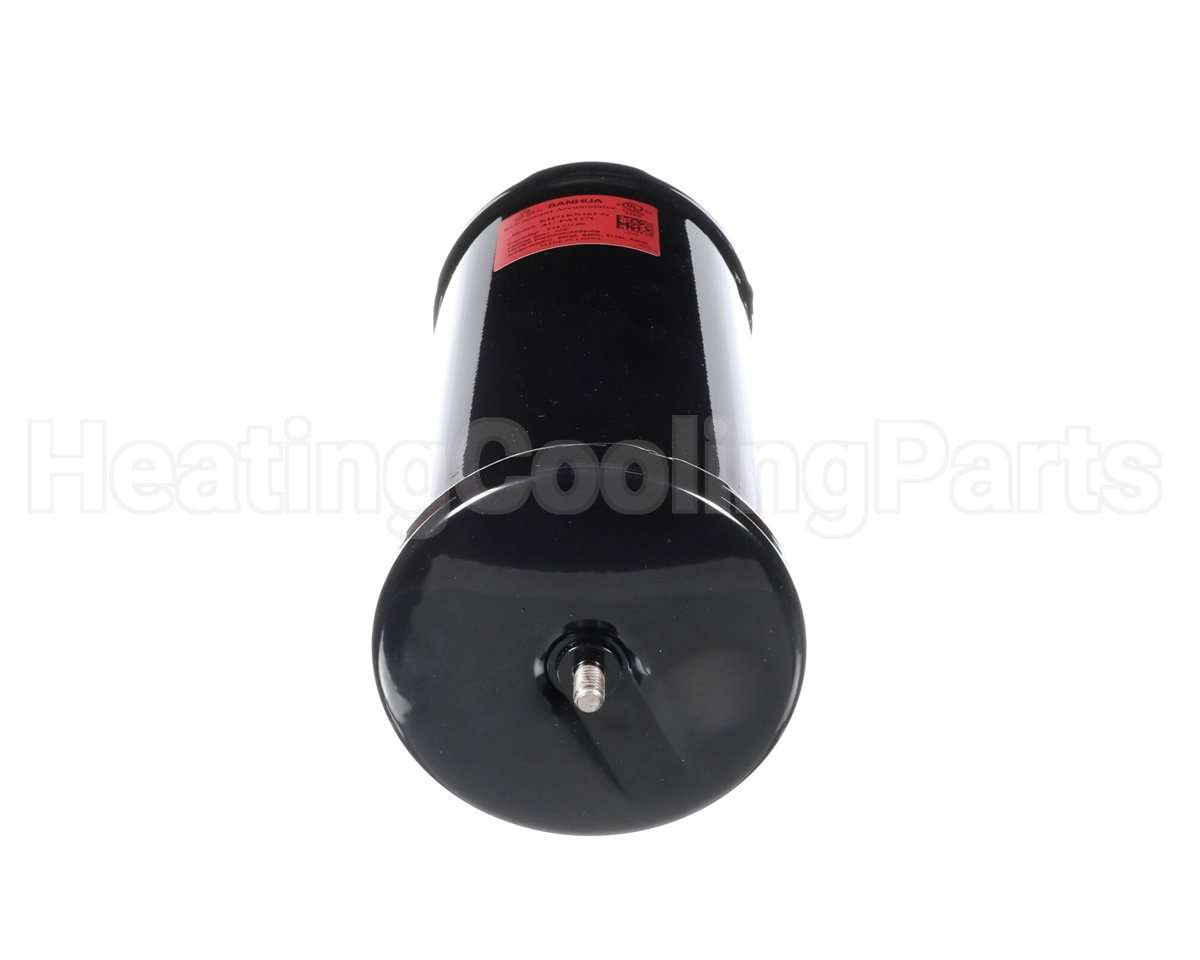 KH71KN161 Carrier Accumulator, 7/8" 174Ci