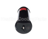 KH71KN161 Carrier Accumulator, 7/8" 174Ci