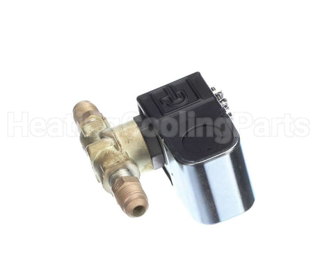 KHALS0401LLS Carrier Liquid Line Solenoid Vlv Kit
