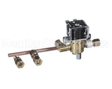 KIT-164659P1 Liebert Humidifier Fill Valve Kit