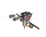 KIT-164659P1 Liebert Humidifier Fill Valve Kit