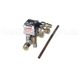 KIT-164659P1 Liebert Humidifier Fill Valve Kit