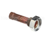KIT01164 Trane Kit; Rotolock Compressor To Brazed; 1.25