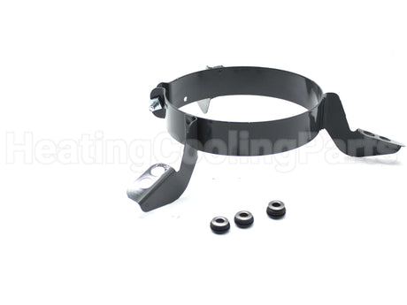 KIT1052 Trane Belly Band Kit