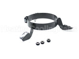KIT1052 Trane Belly Band Kit