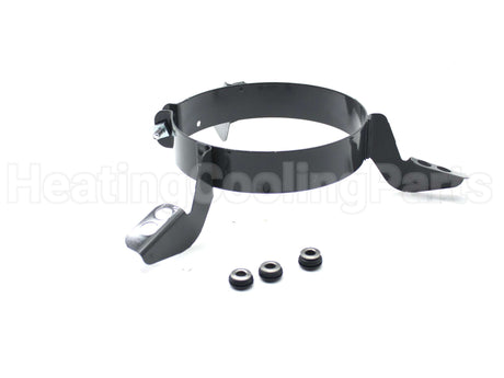 KIT1052 Trane Belly Band Kit