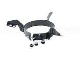 KIT1052 Trane Belly Band Kit