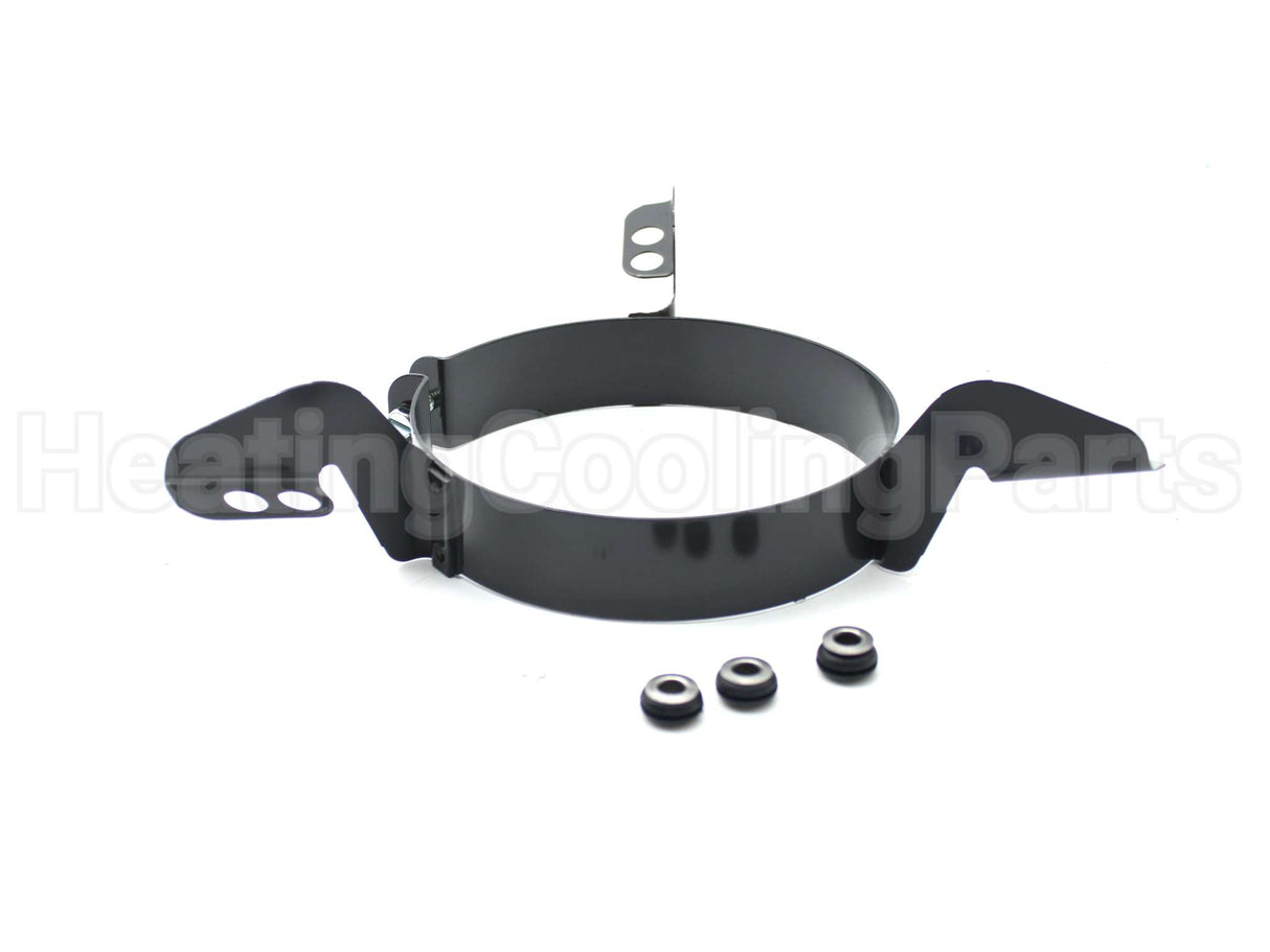 KIT1052 Trane Belly Band Kit