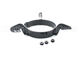 KIT1052 Trane Belly Band Kit