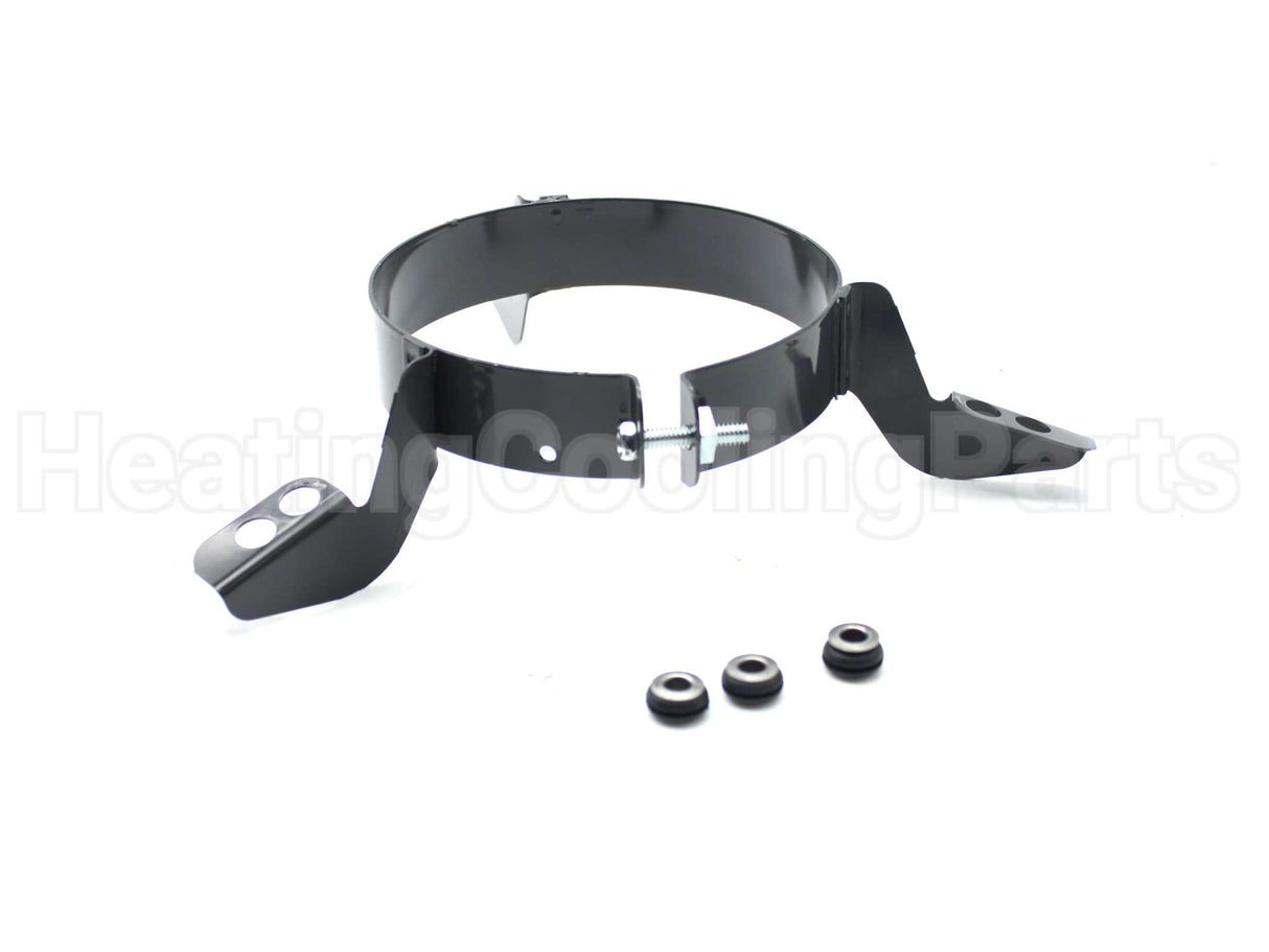 KIT1052 Trane Belly Band Kit