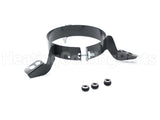KIT1052 Trane Belly Band Kit