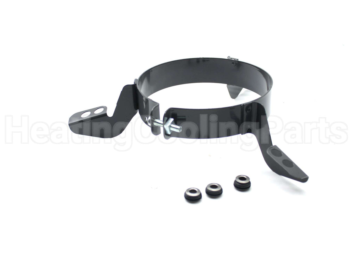 KIT1052 Trane Belly Band Kit