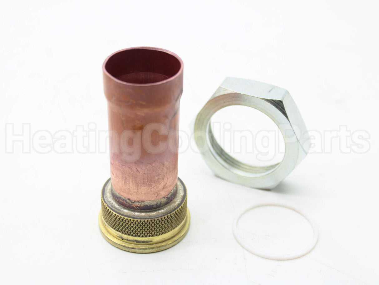 KIT1170 Trane 1 1/8" Roto Fitting Kit